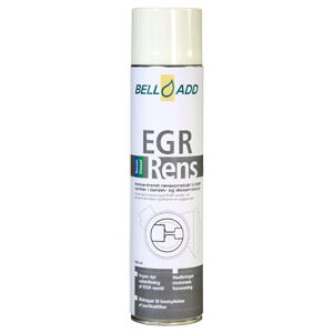 EGR-RENS - 550ML